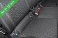 Toyota Yaris Cross 1.5 Hybrid NAVI/TREKHAAK/MATRIX/CAMERA/LED/ETC. Wit - thumbnail 21