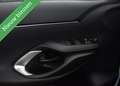 Toyota Yaris Cross 1.5 Hybrid NAVI/TREKHAAK/MATRIX/CAMERA/LED/ETC. Wit - thumbnail 30