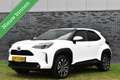 Toyota Yaris Cross 1.5 Hybrid NAVI/TREKHAAK/MATRIX/CAMERA/LED/ETC. Wit - thumbnail 28