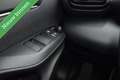 Toyota Yaris Cross 1.5 Hybrid NAVI/TREKHAAK/MATRIX/CAMERA/LED/ETC. Wit - thumbnail 31