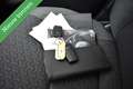 Toyota Yaris Cross 1.5 Hybrid NAVI/TREKHAAK/MATRIX/CAMERA/LED/ETC. Wit - thumbnail 24