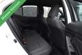 Toyota Yaris Cross 1.5 Hybrid NAVI/TREKHAAK/MATRIX/CAMERA/LED/ETC. Wit - thumbnail 13