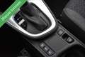 Toyota Yaris Cross 1.5 Hybrid NAVI/TREKHAAK/MATRIX/CAMERA/LED/ETC. Wit - thumbnail 10