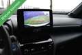 Toyota Yaris Cross 1.5 Hybrid NAVI/TREKHAAK/MATRIX/CAMERA/LED/ETC. Wit - thumbnail 7
