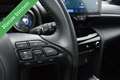 Toyota Yaris Cross 1.5 Hybrid NAVI/TREKHAAK/MATRIX/CAMERA/LED/ETC. Wit - thumbnail 14