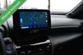 Toyota Yaris Cross 1.5 Hybrid NAVI/TREKHAAK/MATRIX/CAMERA/LED/ETC. Wit - thumbnail 9
