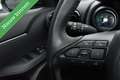 Toyota Yaris Cross 1.5 Hybrid NAVI/TREKHAAK/MATRIX/CAMERA/LED/ETC. Wit - thumbnail 17