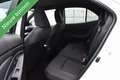 Toyota Yaris Cross 1.5 Hybrid NAVI/TREKHAAK/MATRIX/CAMERA/LED/ETC. Wit - thumbnail 16