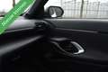 Toyota Yaris Cross 1.5 Hybrid NAVI/TREKHAAK/MATRIX/CAMERA/LED/ETC. Wit - thumbnail 27