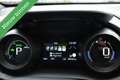 Toyota Yaris Cross 1.5 Hybrid NAVI/TREKHAAK/MATRIX/CAMERA/LED/ETC. Wit - thumbnail 8