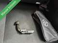 Toyota Yaris Cross 1.5 Hybrid NAVI/TREKHAAK/MATRIX/CAMERA/LED/ETC. Wit - thumbnail 23