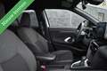 Toyota Yaris Cross 1.5 Hybrid NAVI/TREKHAAK/MATRIX/CAMERA/LED/ETC. Wit - thumbnail 12