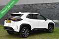 Toyota Yaris Cross 1.5 Hybrid NAVI/TREKHAAK/MATRIX/CAMERA/LED/ETC. Wit - thumbnail 26
