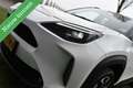 Toyota Yaris Cross 1.5 Hybrid NAVI/TREKHAAK/MATRIX/CAMERA/LED/ETC. Wit - thumbnail 18
