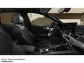 Audi A4 allroad QUATTRO 40TDI S-TRONIC NEUWAGEN SOFORT VERFÜGBAR! Grau - thumbnail 7