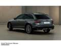 Audi A4 allroad QUATTRO 40TDI S-TRONIC NEUWAGEN SOFORT VERFÜGBAR! Grau - thumbnail 3
