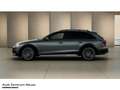 Audi A4 allroad QUATTRO 40TDI S-TRONIC NEUWAGEN SOFORT VERFÜGBAR! Grau - thumbnail 4