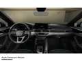 Audi A4 allroad QUATTRO 40TDI S-TRONIC NEUWAGEN SOFORT VERFÜGBAR! Grau - thumbnail 6