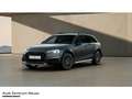 Audi A4 allroad QUATTRO 40TDI S-TRONIC NEUWAGEN SOFORT VERFÜGBAR! Grau - thumbnail 2
