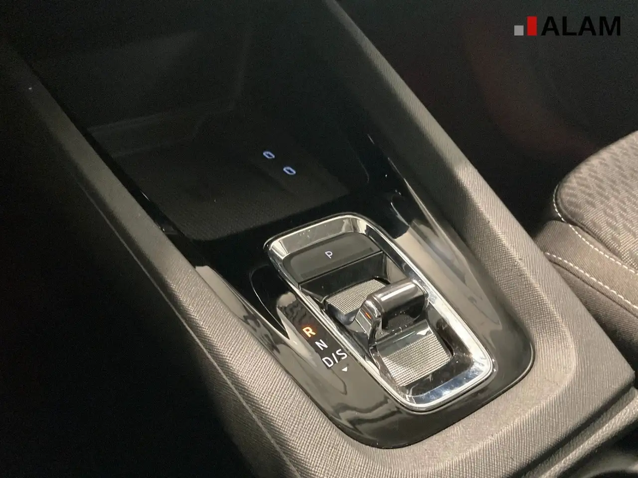 Skoda Octavia Combi First Edition 2,0 TDI DSG LED Pano, миниатюра 23