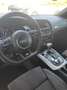 Audi A5 2.0 TDI (140kW) quattro sport S-tronic Schwarz - thumbnail 7