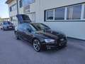 Audi A5 2.0 TDI (140kW) quattro sport S-tronic Schwarz - thumbnail 3