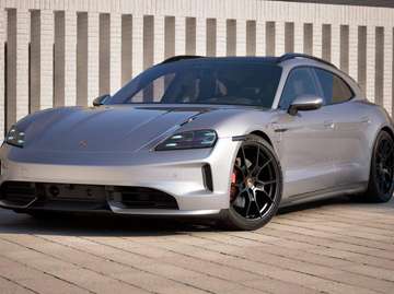 Sport Turismo Per Batt+ SPORTDESIGN PACK/Pas Displ