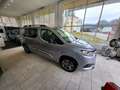 Toyota Proace City Verso L2 Electric Family + - thumbnail 2