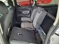 Toyota Proace City Verso L2 Electric Family + - thumbnail 7