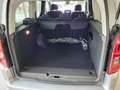 Toyota Proace City Verso L2 Electric Family + - thumbnail 5