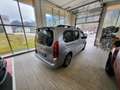 Toyota Proace City Verso L2 Electric Family + - thumbnail 3