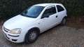 Opel Corsa Corsa 3p 1.0 Tomtom Bianco - thumbnail 1