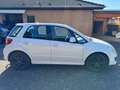 Suzuki SX4 City 1.6 Klimaautom SH 1.Hand Scheckheft Blanc - thumbnail 4