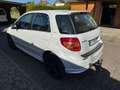 Suzuki SX4 City 1.6 Klimaautom SH 1.Hand Scheckheft Blanc - thumbnail 7
