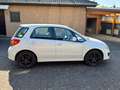 Suzuki SX4 City 1.6 Klimaautom SH 1.Hand Scheckheft Blanc - thumbnail 8