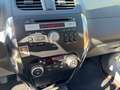 Suzuki SX4 City 1.6 Klimaautom SH 1.Hand Scheckheft Blanc - thumbnail 15