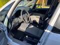 Suzuki SX4 City 1.6 Klimaautom SH 1.Hand Scheckheft Blanc - thumbnail 9