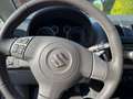 Suzuki SX4 City 1.6 Klimaautom SH 1.Hand Scheckheft Blanc - thumbnail 17