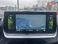 Peugeot 208 1.2 PureTech 100ch S/S Allure GPS Camera Giallo - thumbnail 19