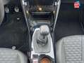 Peugeot 208 1.2 PureTech 100ch S/S Allure GPS Camera Giallo - thumbnail 13