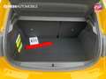 Peugeot 208 1.2 PureTech 100ch S/S Allure GPS Camera - thumbnail 6