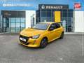 Peugeot 208 1.2 PureTech 100ch S/S Allure GPS Camera - thumbnail 1