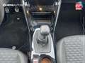 Peugeot 208 1.2 PureTech 100ch S/S Allure GPS Camera - thumbnail 13