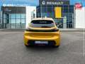 Peugeot 208 1.2 PureTech 100ch S/S Allure GPS Camera - thumbnail 5