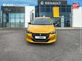 Peugeot 208 1.2 PureTech 100ch S/S Allure GPS Camera - thumbnail 2