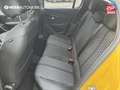 Peugeot 208 1.2 PureTech 100ch S/S Allure GPS Camera - thumbnail 10