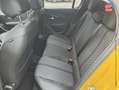 Peugeot 208 1.2 PureTech 100ch S/S Allure GPS Camera Giallo - thumbnail 10