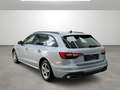 Audi A4 35 TDI S TRONIC AVANT Silber - thumbnail 7