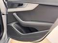 Audi A4 35 TDI S TRONIC AVANT Silber - thumbnail 36