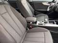 Audi A4 35 TDI S TRONIC AVANT Silber - thumbnail 29